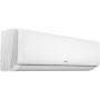Кондиционер TCL Elite XAB1HB WI-FI TAC 24CHSD/XAB1IHB WI-FI