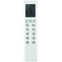 Кондиционер TCL Elite XAB1HB WI-FI TAC 24CHSD/XAB1IHB WI-FI