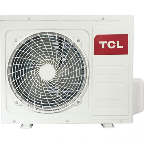 Кондиционер TCL Elite XAB1HB WI-FI TAC 24CHSD/XAB1IHB WI-FI