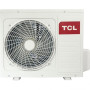 Кондиционер TCL Elite XAB1HB WI-FI TAC 24CHSD/XAB1IHB WI-FI