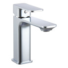 Cмеситель для раковины Imprese BILOVEC 05255