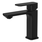 Cмеситель для раковины Imprese BILOVEC 05256