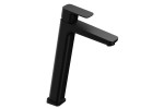 Смеситель для умывальника Ravak 10° Free Black TD F 015.20 X070151