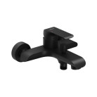 Смеситель для ванны Ravak Flat X070175