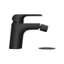 Смеситель для биде Ravak Flat FL 055.20 с открыванием стока, X070178