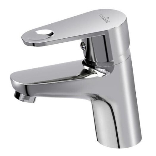 Набор смесителей для ванны Cersanit, S601-125