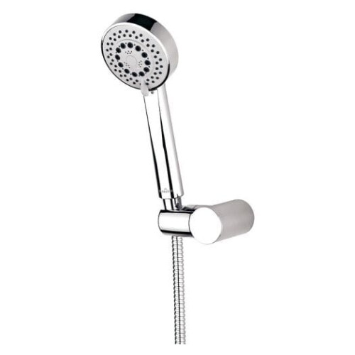 Набор смесителей для ванны Cersanit, S601-125