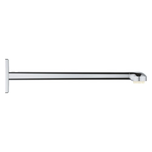 Набор для комплектации душа GROHE GROHTHERM SMARTCONTROL 34706000