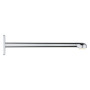 Набор для комплектации душа GROHE GROHTHERM SMARTCONTROL 34706000