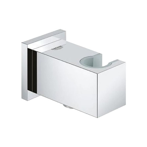 Набор для комплектации душа GROHE GROHTHERM SMARTCONTROL 34706000