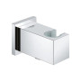 Набор для комплектации душа GROHE GROHTHERM SMARTCONTROL 34706000