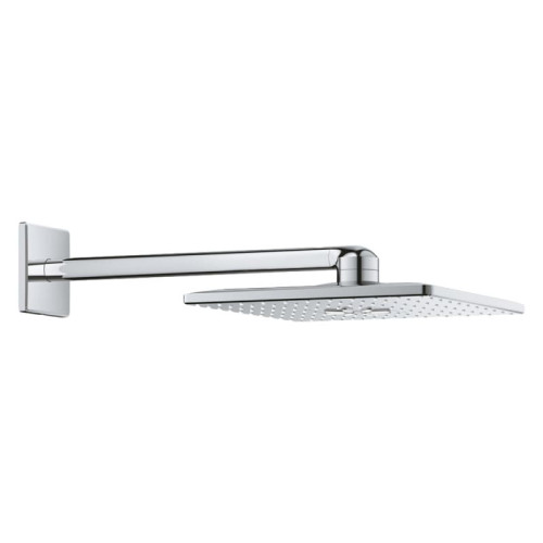 Набор для комплектации душа GROHE GROHTHERM SMARTCONTROL 34706000