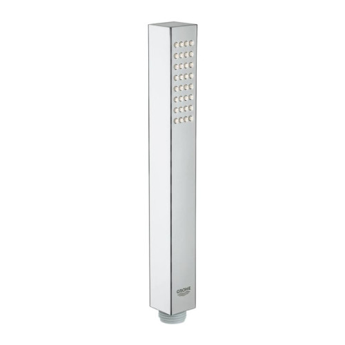 Набор для комплектации душа GROHE GROHTHERM SMARTCONTROL 34706000