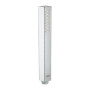 Набор для комплектации душа GROHE GROHTHERM SMARTCONTROL 34706000