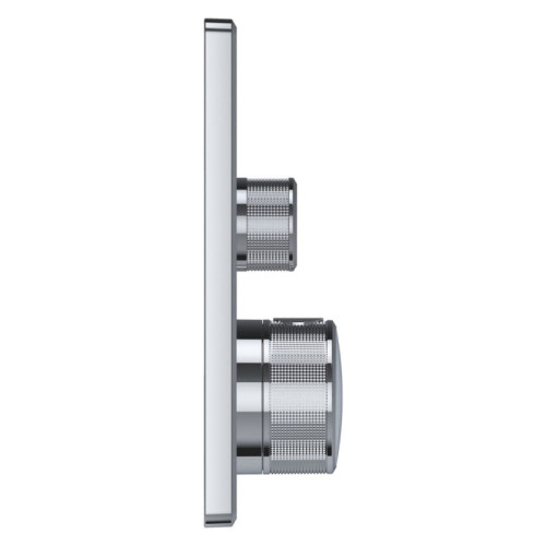 Набор для комплектации душа GROHE GROHTHERM SMARTCONTROL 34706000