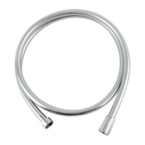 Набор для комплектации душа GROHE GROHTHERM SMARTCONTROL 34706000