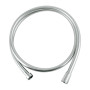 Набор для комплектации душа GROHE GROHTHERM SMARTCONTROL 34706000
