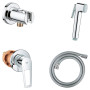 Комплект гигиенического душа Grohe Bauloop GROHE Bauloop NEW UA11104202