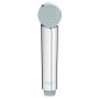 Комплект гигиенического душа Grohe Bauloop GROHE Bauloop NEW UA11104202