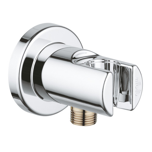 Комплект гигиенического душа Grohe Bauloop GROHE Bauloop NEW UA11104202