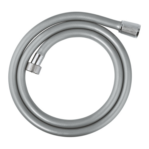 Комплект гигиенического душа Grohe Bauloop GROHE Bauloop NEW UA11104202