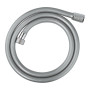 Комплект гигиенического душа Grohe Bauloop GROHE Bauloop NEW UA11104202