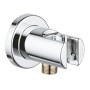 Гигиенический набор Grohe New Tempesta UA11104802