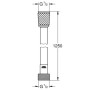 Гигиенический набор Grohe New Tempesta UA11104802