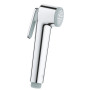 Гигиенический набор Grohe New Tempesta UA11104802