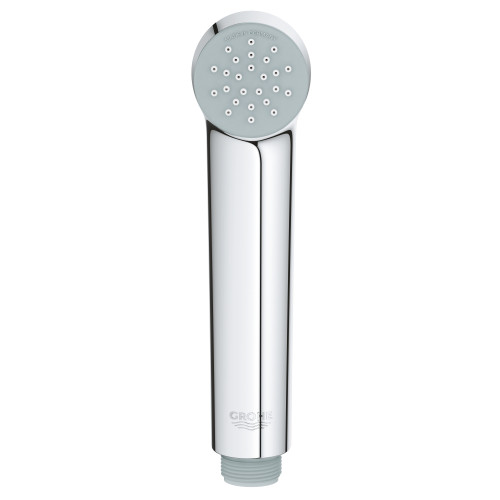 Гигиенический набор Grohe New Tempesta UA11104802