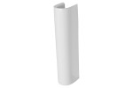 Пьедестал Cersanit DECO K12-014-PT