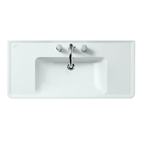 Меблева раковина Laufen PRO 105х48 см, H8139580001041
