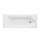 Ванна акриловая Imprese ROZKOS 150x70 см, b0701015070