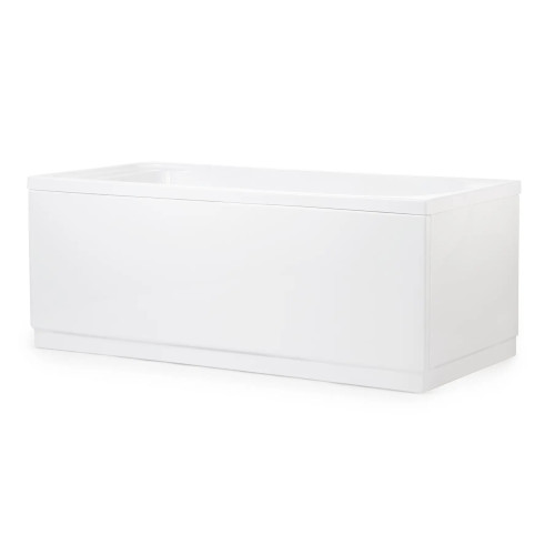 Ванна акриловая Imprese VALTICE New 170x70 см, b0700657070