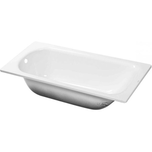 Ванна KALDEWEI Saniform Plus 150x70 см 3,5 mm 111600010001