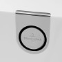 Ванна кварилова Villeroy&Boch Oberon 2.0 170x75 см + панель + сифон, UBQ170OBR2DV-01