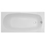 Ванна VOLLE Aiva Neo 150x70 cм без ножек 1229.001570
