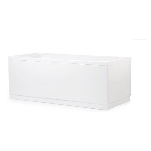 Ванна VOLLE FIESTA Neo 150x70x42 см акриловая 1234.001570