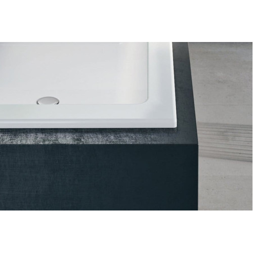 Ванна Ravak Formy 01 Slim 170 x 75 см C691300000