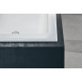 Ванна Ravak Formy 01 Slim 170 x 75 см C691300000