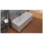Ванна акриловая Ravak SEPTIMA 170 X 70 XAU0000040